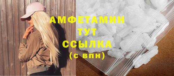 ГАЛЛЮЦИНОГЕННЫЕ ГРИБЫ Арсеньев