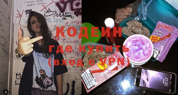 ГАЛЛЮЦИНОГЕННЫЕ ГРИБЫ Арсеньев